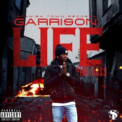 Garrison Life