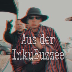 Timme Live [THF] - Aus der InkuBuzzeee 162bpm