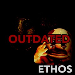 (OUTDATED) Ethos v3 - Ethos Logos Pathos ALMOST FULL