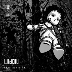Widow - Hoia Baciu [duploc.com premiere]