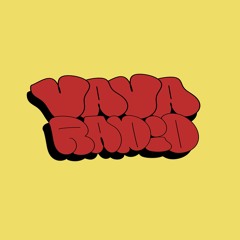 Salut c'est VAVA RADIO