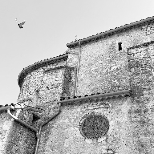 pollensource + lurch on dublab for canary sound werk 10/05/25