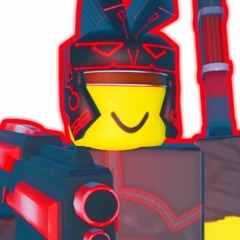 No Evidence, Not Guilty. - The Battle Bricks OST.