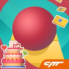 Rolling Sky-TimeMemory.mp3