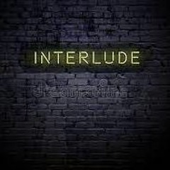 The Interlude (1)