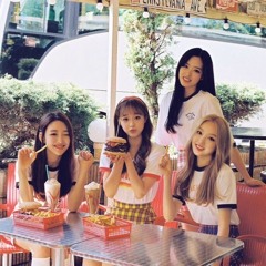 LOOΠΔ yyxy - One Way