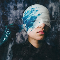 I Feel Like I'm Blue (Edit)