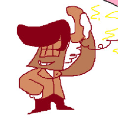 DIAL-UP ~ Raspberry Flavored