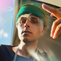 AFTERGLOW (rob flo unreleased)