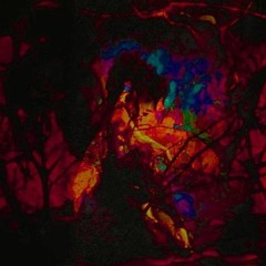 50⌰Я_91Uིɱ_7𝑅⃪3ᙣ