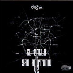 El Pollo De San Antonio (Remastered)