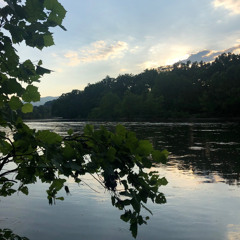 Lucky You prod.(jody)