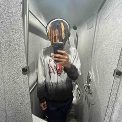 🐒 thats tuff prod yadier