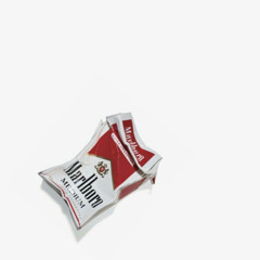 diss na mlodego whitey bo placze ze mu dom rozjebalem