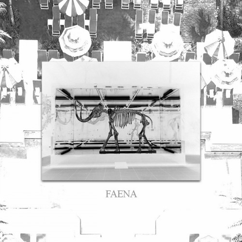 FAENA