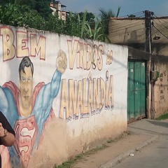 ORGIA NO ANALANDIA COM A TROPA DO ZANGADO ((DJS RENAN RELIQUIA E DJ IVAN)).mp3