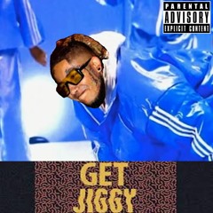 Get Jiggy