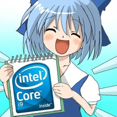 blub blub yuzuyom
