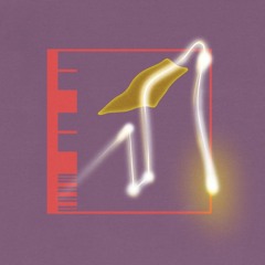 Gypsy - Fleetwood Mac (cover)