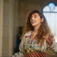 ميلي ميلي - آية خلف