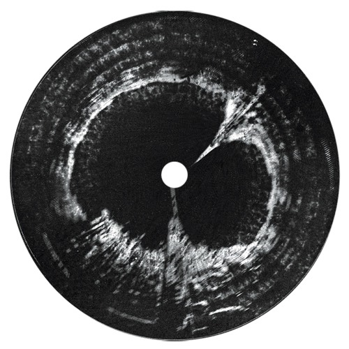 𝐏𝐑𝐄𝐌𝐈𝐄𝐑𝐄 | Milena Glowacka - Unexplored [Thama Series]