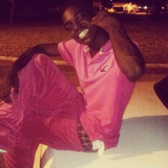 #DE MI (cada dia mas mason) @gaisgichfumon (prod stiffboii)