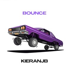 kieranJB bounce ( FD )