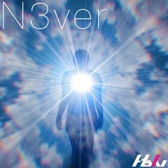Halv - N3ver