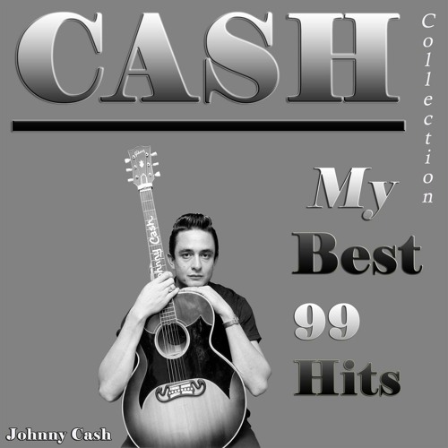 Stream Bandana Start by Johnny Cash | Listen online for free on SoundCloud