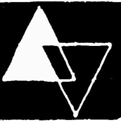 Dream's Domain - OST & Jorg