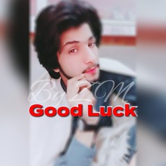 Good_Luck_GarrySandhu_Mix by Z_M🔥👍🚬🖤