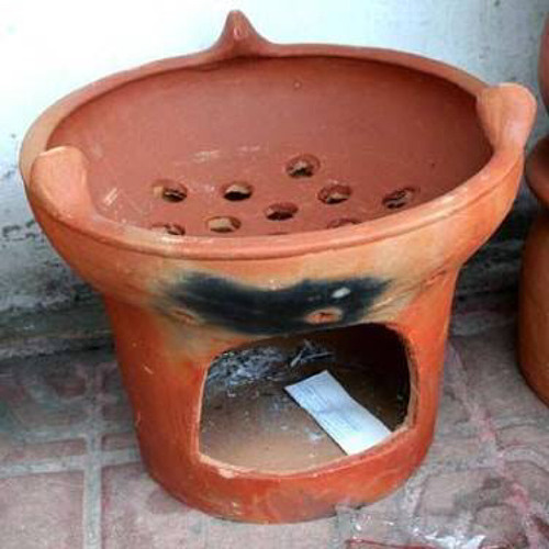 LANY - heart won't let me (stripped)