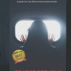 Get KINDLE 🗂️ Mental health & De-escalation: A guide for law enforcement professiona