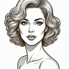 fuck with her final no intro