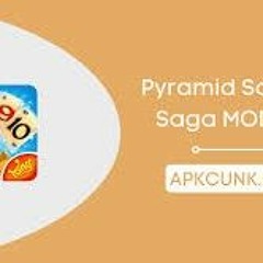 Play Pyramid Solitaire Saga and Travel to Far-off Lands on Windows 7