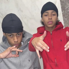 Notti Osama x DD Osama How you oyk