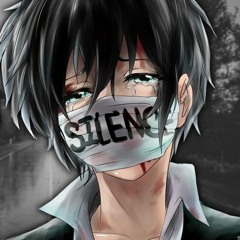 Mohabbat Dagh Ki Surat OST💝💫