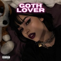 Goth Lover