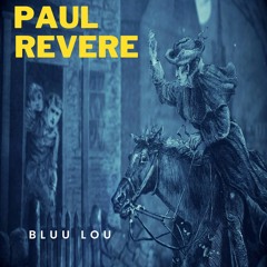 Paul Revere