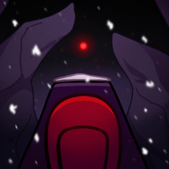 Among Us vs. Hal 9000 - Rap Battle