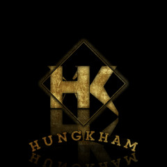 Không Đáng Để Thương -- Hưng Khắm