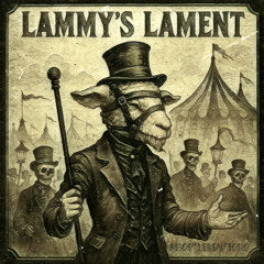 Lammy’s Lament