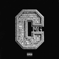 Yo Gotti, Moneybagg Yo, 42 Dugg, EST Gee, Mozzy, Blac Youngsta - Steppas (Drill Remix)