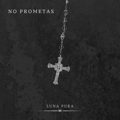 No Prometas
