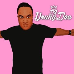 NEW FRIEND (SNIPPET)