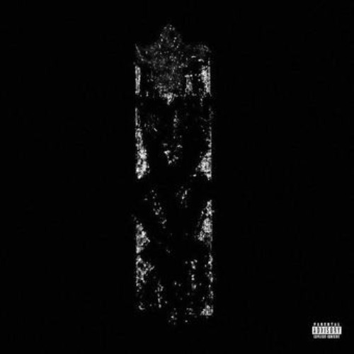 MONOGRVM x L0VER x Braxton Royel - Dust and Dreams (isterika)