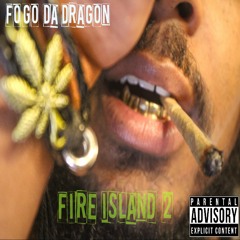 Fire Island 2