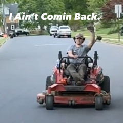 I Aint Comin Back-Jace Michael acoustic