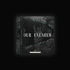 Our Enemies - Masquerade