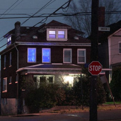 jealousy demo private take 5